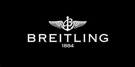 breitling logo evolution|breitling logo history.